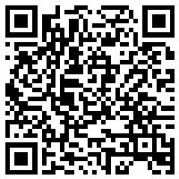QR Code for bitcoin:bitcoin:bitcoin:bitcoin:bitcoin:3DFddHTjJpNTszPSa82aFgaMPUY3GEcyP3