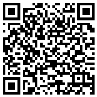 QR Code for bitcoin:bitcoin:bitcoin:bitcoin:bitcoin:3DFdoHTiXEEtiahkadqtbpSHeB1YPfCXqw
