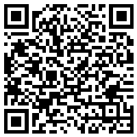 QR Code for bitcoin:bitcoin:bitcoin:bitcoin:bitcoin:3DFeq1t4cpid8PrnSJFdQCahNv3xrtBaEc