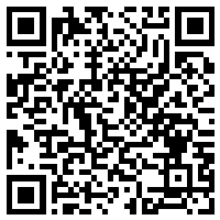 QR Code for bitcoin:bitcoin:bitcoin:bitcoin:bitcoin:3DFi53NtpXNHAVo4evAMw2NYM4WCLANJFj