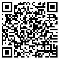 QR Code for bitcoin:bitcoin:bitcoin:bitcoin:bitcoin:3DFjNvGrbb7oN9U9jAgjvdbiv6LKyPb4eK