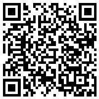 QR Code for bitcoin:bitcoin:bitcoin:bitcoin:bitcoin:3DFkYoSKKvX5VTHtooxizLZfFCW2B13isz