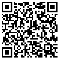 QR Code for bitcoin:bitcoin:bitcoin:bitcoin:bitcoin:3DFmGeZkunEsuwCV4RZPqWFz2u9MKkAzzV