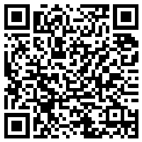 QR Code for bitcoin:bitcoin:bitcoin:bitcoin:bitcoin:3DFmJgtH4fohf3jkDaYmotJc8WS2LtwRyc