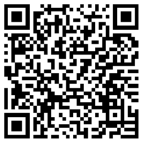 QR Code for bitcoin:bitcoin:bitcoin:bitcoin:bitcoin:3DFoM7mvjW7PtgEXPZdM2rTRtTYksxnmUd
