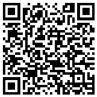 QR Code for bitcoin:bitcoin:bitcoin:bitcoin:bitcoin:3DFoa9xrt4jVJevwFeUEMqp353PCgGTXgX