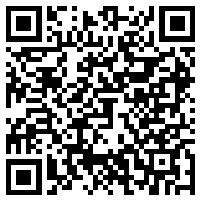 QR Code for bitcoin:bitcoin:bitcoin:bitcoin:bitcoin:3DFoxLeMhcbACZEk3Y3u9X53DR758SyJ4p