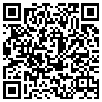 QR Code for bitcoin:bitcoin:bitcoin:bitcoin:bitcoin:3DFpSwyiJNMEfiZDdqYUaU8yFusweUPexP