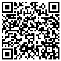 QR Code for bitcoin:bitcoin:bitcoin:bitcoin:bitcoin:3DFpXZEdBeAncmVHKLp94cKuT7EbzCqZXG