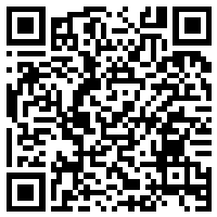 QR Code for bitcoin:bitcoin:bitcoin:bitcoin:bitcoin:3DFpxwgkyU5TvZusmeGTJSrTXTpBr7yLMN