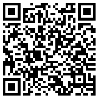 QR Code for bitcoin:bitcoin:bitcoin:bitcoin:bitcoin:3DFq6SBvEoHHViDBAdTWbaX4Q1kJMJeAsd