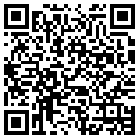 QR Code for bitcoin:bitcoin:bitcoin:bitcoin:bitcoin:3DFqUA9B3pj5j4FfL2yWStbPsdDD4kTQBM