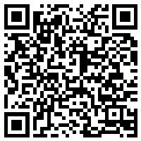 QR Code for bitcoin:bitcoin:bitcoin:bitcoin:bitcoin:3DFqXeXJsMV3D6iBACzniZNp9EBG5QG2b8