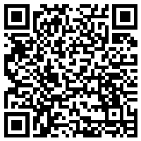 QR Code for bitcoin:bitcoin:bitcoin:bitcoin:bitcoin:3DFtct325fsCDDtFAQdp5xzehR8tK7koZ6
