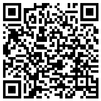 QR Code for bitcoin:bitcoin:bitcoin:bitcoin:bitcoin:3DFxty3bjrXoG8GPQbDtxF1iYeeLhMWDW9
