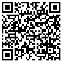 QR Code for bitcoin:bitcoin:bitcoin:bitcoin:bitcoin:3DFxvAcAdZcMeBjipjN1RPRJMkeAH8g1Ui