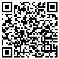 QR Code for bitcoin:bitcoin:bitcoin:bitcoin:bitcoin:3DFyHTcuB9QhYiMu2AfPYULdu5BN93DdgL