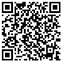 QR Code for bitcoin:bitcoin:bitcoin:bitcoin:bitcoin:3DFzzYV6XPCJ6NBbohbJSFGpKuTX2dTB5X