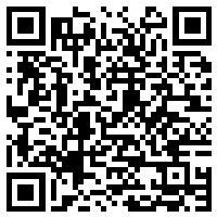 QR Code for bitcoin:bitcoin:bitcoin:bitcoin:bitcoin:3DG2FzWSs25obUbewf9dKqNJr21EGSFBwN