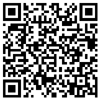 QR Code for bitcoin:bitcoin:bitcoin:bitcoin:bitcoin:3DG3qu9Wqn86iXu4eYZVmtcLSGE2sCuweL