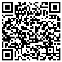 QR Code for bitcoin:bitcoin:bitcoin:bitcoin:bitcoin:3DGAPRTsAH3kDDDAbcUMs8dsAWQQJQTvxj