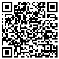 QR Code for bitcoin:bitcoin:bitcoin:bitcoin:bitcoin:3DGDfyeLBLbBEebsKQZjaaXTNvrkS4znqC