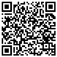 QR Code for bitcoin:bitcoin:bitcoin:bitcoin:bitcoin:3DGDkbKo7wJCSRFs3NEUbbCPeLrnTprw8r