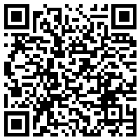 QR Code for bitcoin:bitcoin:bitcoin:bitcoin:bitcoin:3DGFBmSwq8CvNTUVdSdJEfYsN44Jsx9kSV