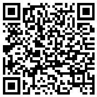 QR Code for bitcoin:bitcoin:bitcoin:bitcoin:bitcoin:3DGFdbb4LAfHnjTLFphTVaLMkqotHAX9Qi