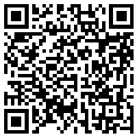 QR Code for bitcoin:bitcoin:bitcoin:bitcoin:bitcoin:3DGHWLVQst1Pn2tk3SWK35Ux7VR3h2rmxg