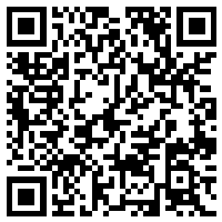 QR Code for bitcoin:bitcoin:bitcoin:bitcoin:bitcoin:3DGJYUTAwZA76dFSSgL9orsCAwf8rMcdNd