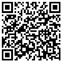 QR Code for bitcoin:bitcoin:bitcoin:bitcoin:bitcoin:3DGLo8dPsLpRe7ybsXBGLJbqnxUTdYPtCV