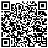 QR Code for bitcoin:bitcoin:bitcoin:bitcoin:bitcoin:3DGMjJXbo1FFEbT6WT2dMLM3TQLdy8ezyS