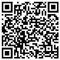 QR Code for bitcoin:bitcoin:bitcoin:bitcoin:bitcoin:3DGRM8cs5RTCcvpkd6qFXF4erCZ7gaksdm