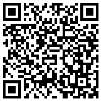 QR Code for bitcoin:bitcoin:bitcoin:bitcoin:bitcoin:3DGRqPgQGTvfCC5SMW892UpGntfeyCaaZ6