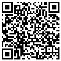QR Code for bitcoin:bitcoin:bitcoin:bitcoin:bitcoin:3DGRxaHLUh2maCjFnSMESvxs6hanxAzvmd