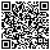 QR Code for bitcoin:bitcoin:bitcoin:bitcoin:bitcoin:3DGSddmLDFSpjkVqQVHzrAA7wU7YGVFzdB