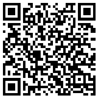 QR Code for bitcoin:bitcoin:bitcoin:bitcoin:bitcoin:3DGZhMMbD52dBvyYPPRNJwxp87YEL6EBmT