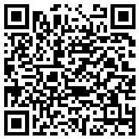 QR Code for bitcoin:bitcoin:bitcoin:bitcoin:bitcoin:3DGZyJoyEaCyZH8JsG19g2aScJeK3sRssw