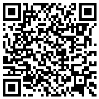 QR Code for bitcoin:bitcoin:bitcoin:bitcoin:bitcoin:3DGaacvuGxG1eny5eiuFbVtSmQPZEsMASb