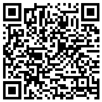 QR Code for bitcoin:bitcoin:bitcoin:bitcoin:bitcoin:3DGbBFS2QB9frvr9VvaDsDVLR6mmYV3oTL
