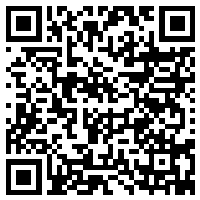 QR Code for bitcoin:bitcoin:bitcoin:bitcoin:bitcoin:3DGfGoCnBpQV7SQnw6MHVT5HUXFMYCKQFg
