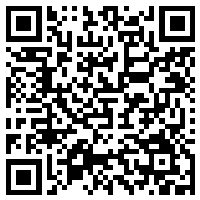 QR Code for bitcoin:bitcoin:bitcoin:bitcoin:bitcoin:3DGg7zZ1DZUjgUfQXa75P4yG8PyPrRjnd4