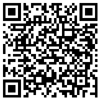 QR Code for bitcoin:bitcoin:bitcoin:bitcoin:bitcoin:3DGh5UG92QLb6k1NgiYteP8BVdtcZHpuJt