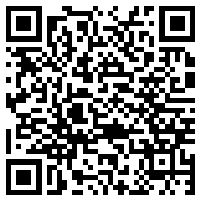 QR Code for bitcoin:bitcoin:bitcoin:bitcoin:bitcoin:3DGiPVj4Y3eg3x47YJDdRe7PcD8DciPkQs