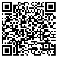 QR Code for bitcoin:bitcoin:bitcoin:bitcoin:bitcoin:3DGkaywDwDJiYnrstpc6WqMgYYff9dCAT2