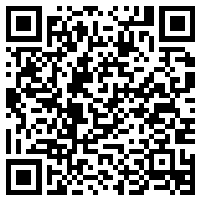 QR Code for bitcoin:bitcoin:bitcoin:bitcoin:bitcoin:3DGmVQJz1NeiFfHbZ5D1yG4dTgiozDnbf7