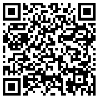 QR Code for bitcoin:bitcoin:bitcoin:bitcoin:bitcoin:3DGoXnjCTMAWsoZXAJaUTREzwcqZB49a4U