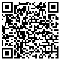 QR Code for bitcoin:bitcoin:bitcoin:bitcoin:bitcoin:3DGotWS5H2EErps47DoNDcQAY6jBBANd1F