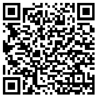 QR Code for bitcoin:bitcoin:bitcoin:bitcoin:bitcoin:3DGw5jaxt4yibUfdeopEb7xfL2CmKAciWM